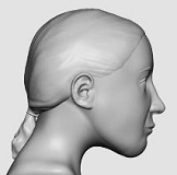 1196UFCT3.jpg