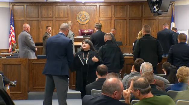 B-qK38UUIAE45Oz.png:large