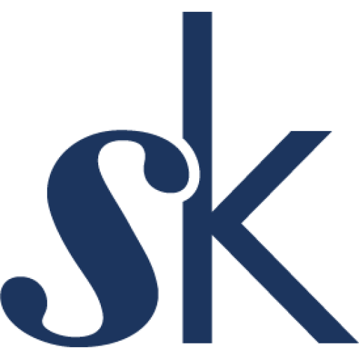 www.sheknows.com