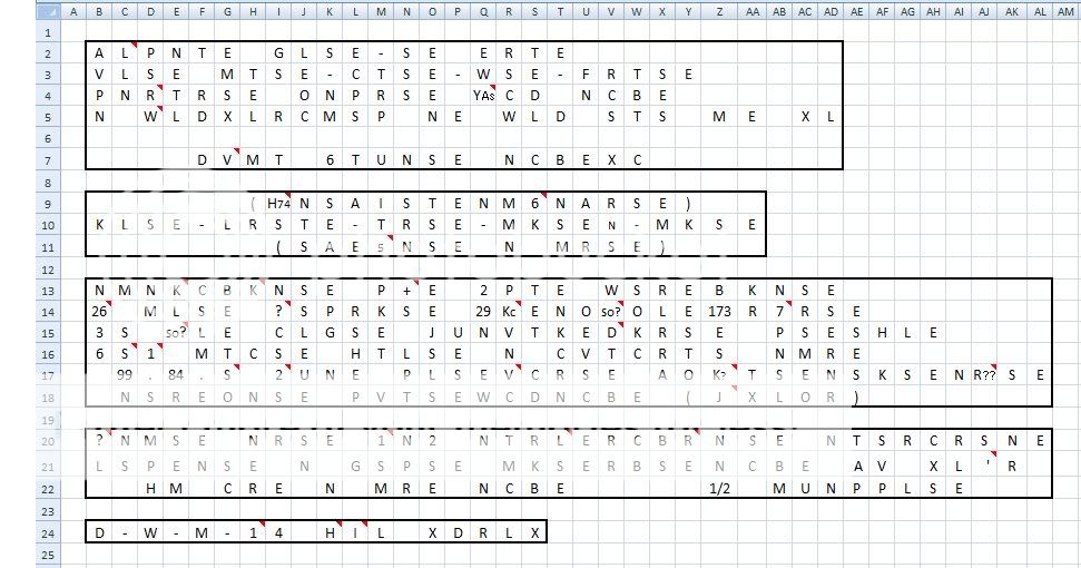 RMNotesTranscript.jpg