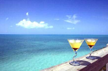 villa_moonshadow_cocktails.jpg