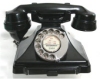 telephonesuk.org.uk