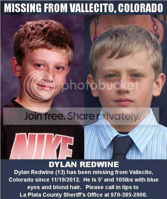 dylanredwine.png
