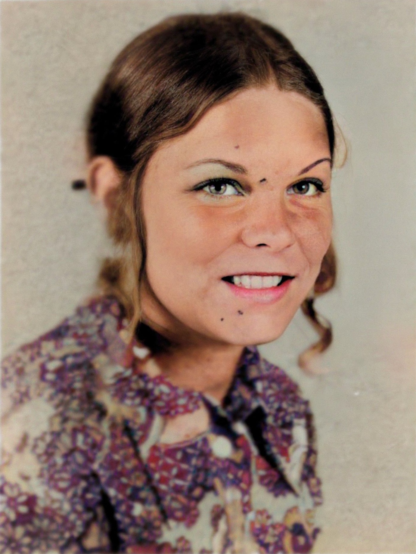 Lorena-Mosley.jpg
