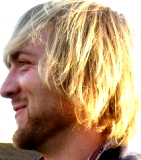 joel_a._moore_2.jpg