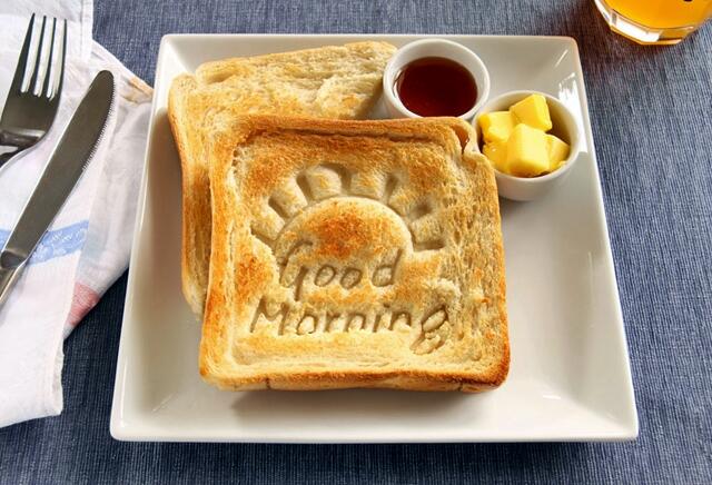 BT7igPACAAAjXYN.jpg:large