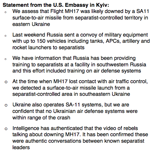 Bs-wXzhCcAE29dG.png:large