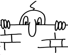 chad.jpg