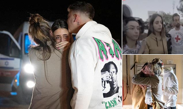 www.dailymail.co.uk