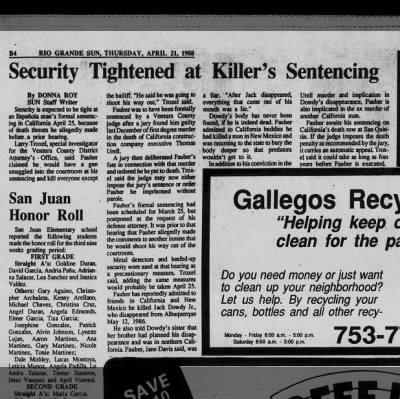 www.newspapers.com