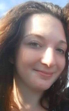 grazewski_amanda7.jpg