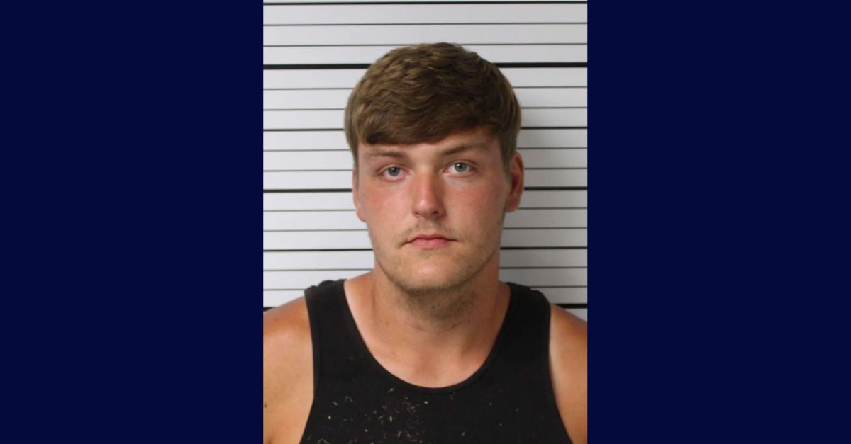 lawandcrime.com