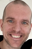 ash_michael2.jpg