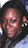juanita_michelle_nicholson_4.jpg
