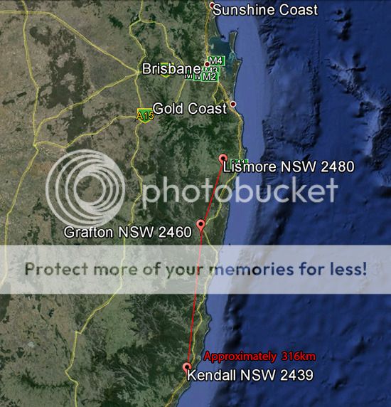 Lismore-to-Kendall1_zpsltqknmtx.jpg