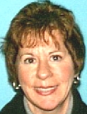 barbara_assunta_bolick_4.jpg