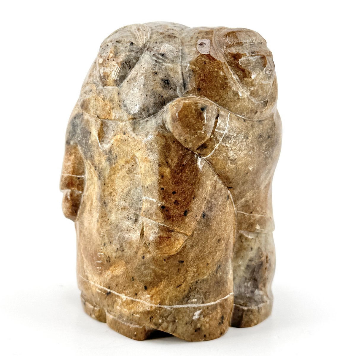 finerthingsantiques.com