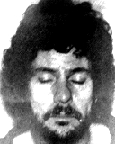 philip_michael_zarba_1.jpg