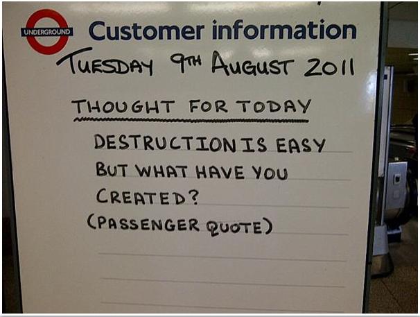 tube.jpg