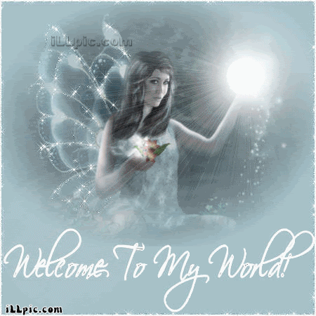 w6.gif