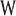 westchestermagazine.com