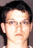 brandon_victor_swanson_2.jpg