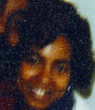 faye_elebith_wright_1.jpg