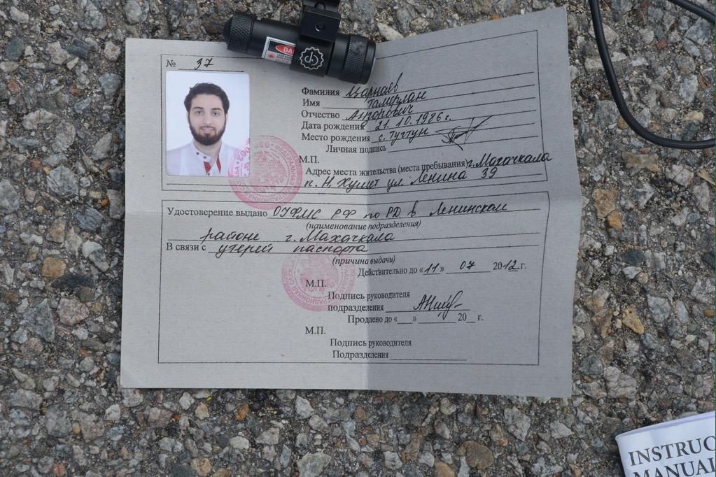 CBb8nc_WUAAxb5U.jpg:large