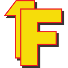 www.firstcomicsnews.com