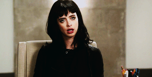 tumblr_inline_mijem0FqnF1qz4rgp.gif