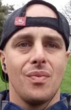 wells_eric7.jpg