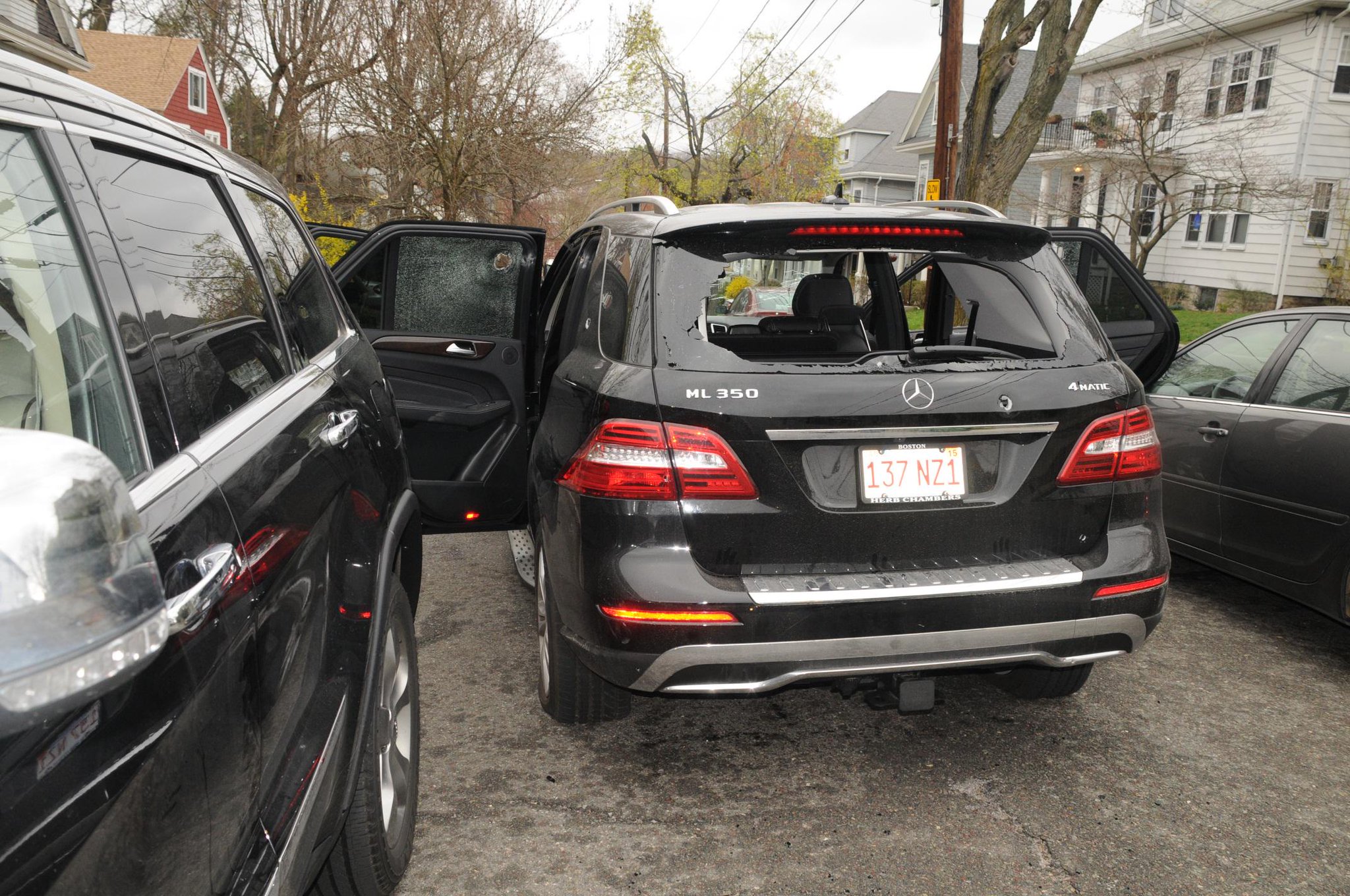 CAZFdATW8AACiUb.jpg:large