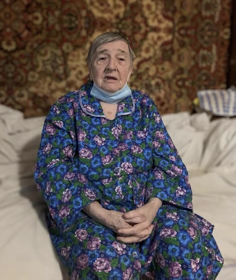 787f95b0-8011-48ea-9978-9d0f395b7bf8-jpeg.340389