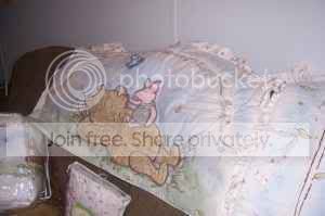 poohbedding2.jpg
