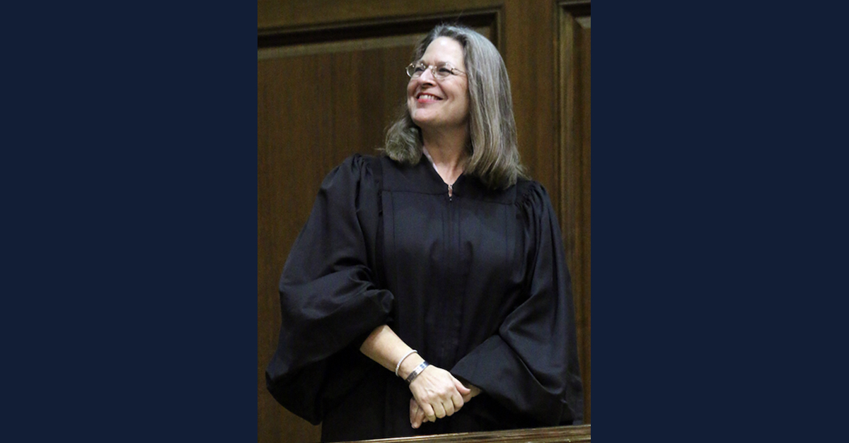 lawandcrime.com