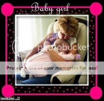 caylee6-1.jpg