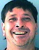 lee_joe3.jpg