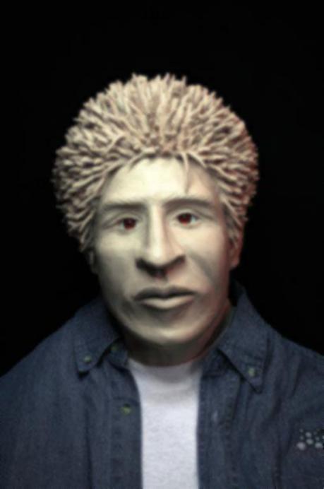 www.fbi.gov