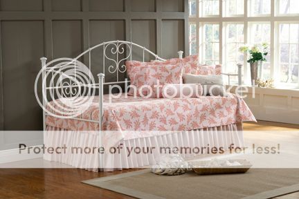Heart_headboard3.jpg