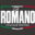 romanogrill.com