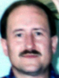 borowiak_roger6.jpg