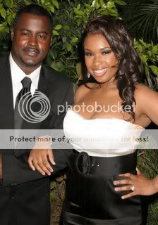 jennifer-hudson--002.jpg