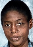 lashaunda_delavon_washington_7.jpg