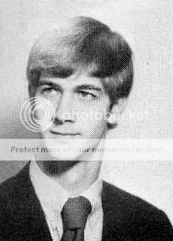 1973ROBERTFREDERICKFRENCH.jpg