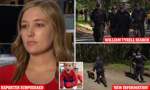 www.dailymail.co.uk