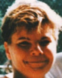 jennifer_lynn_delap_2.jpg