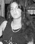 ABillig2.jpg