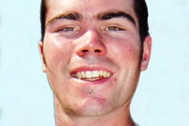 Kelly.jpg