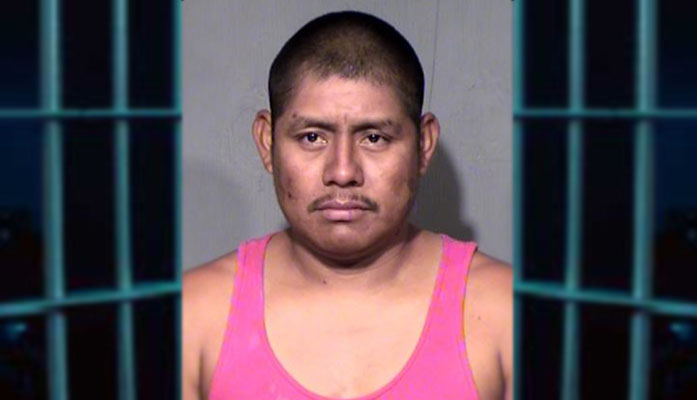 arizonadailyindependent.com