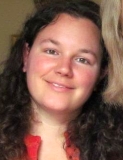 mccallum_meaghan7.jpg